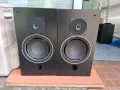JBL DECADE 16 USA, снимка 8