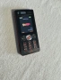 Sony Ericsson W880i Walkman , зарядно и мемори карта !, снимка 11