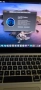 MacBook Pro 13.3'' 16GB RAM 120GB SSD Intel Core i5-Безупречен!, снимка 2