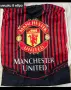 Manchester United ❤⚽️ детско юношески футболни екипи НОВО сезон 2026-27 година , снимка 4