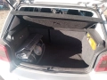 VW GOLF 4 1.6, снимка 7
