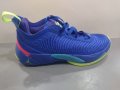 Nike Jordan N38,5.Баскет кецове.Нови.Оригинал., снимка 1 - Кецове - 42010728