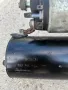 Стартер Bosch БМВ Е90 91 92 BMW, снимка 6