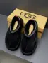 UGG ⚜️Дамски Чехли , снимка 12