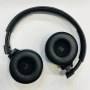 Bluetooth Слушалки JBL TUNE 510BT, снимка 2
