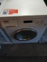 Пералня miele w5000 за части , снимка 1