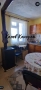 Продавам къща с. Книжовник, снимка 6