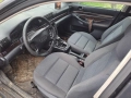 Audi A4 B5 1.8 20v 125кс ADR на части, снимка 7