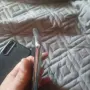Samsung s21plus 5g, снимка 4