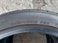 2 бр. Falken Ziex 235/40R18, снимка 5