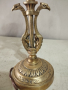 Настолна лампа арт деко, снимка 2