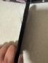 iPhone 13 128 , снимка 3