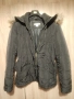 4бр. Женски Якета - М размер(без третото,което е Л) за 50лв., снимка 15