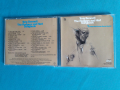 Tony Bennett-2CD(Pop,Ballad), снимка 2