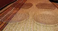 Стъклени плата (Boda - Sweden) , снимка 3