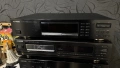 Kenwood KT 5020l, снимка 3