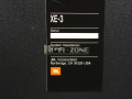  JBL xe-3  ТОНКОЛОНИ, снимка 12