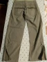 Лот от панталон с потник размер L , снимка 3