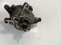 Вакуумна помпа за Volvo S60 D5 2.4 (2007) 30677904, снимка 2