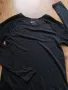 Nike W NK BRTHE TAILWIND - страхотна дамска блуза ХС, снимка 7