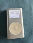 Айпод Apple iPod Mini 2nd Generation A1051 6GB , снимка 10