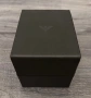 Emporio Armani Watch, снимка 2