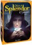 Cities of Splendor Настолна игра EXPANSION | Family Board Game 