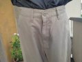 Продавам елегантен мъжки памучен панталон CORDIAL 100% памук, снимка 12