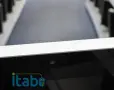 Монитор Apple Thunderbolt Display A1407 - 80095123, снимка 2