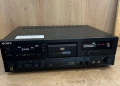 цифров дек DAT Sony DTC-2000 Es Top, снимка 1