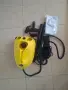 Парочистачка Karcher SC 2, снимка 2