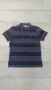 Lacoste polo shirt , снимка 1