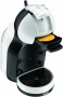 Еспресо машина DeLonghi EDG 305.WB, Nescafe Dolce Gusto Mini Me, снимка 3