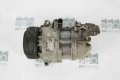 Компресор климатик за BMW X3 E83 2.0i 150к.с. (2004-2011), снимка 2