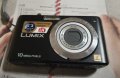 Lumix Panasonic DMC -FS62, снимка 1 - Друга електроника - 39493111