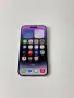 iPhone 14 Pro Max 128 Gb Deep Purple | 98% Батерия | , снимка 2
