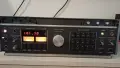 Тунер REVOX B760, снимка 2