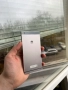 Huawei p8, снимка 2