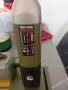 Пълен комплект PROXXON, снимка 2
