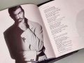 George Michael 2CD, снимка 9