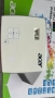Мултимедиен проектор ACER k130 300LM LED, снимка 5