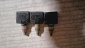 Датчици за налягане на гумите renault laguna 2, снимка 2