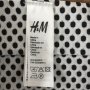 H&M лента за коса, снимка 4