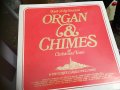SOLD//ПОРЪЧАНА-ORGAN & CHIMES ПЛОЧА 1903231447, снимка 8