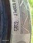 Continental Premium Contact7 225 45 17 91V Dot 5323 Забележки прочети!, снимка 10