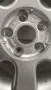 Джанта vw 16, снимка 1