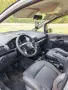 VW SHARAN 1.9 TDI. 116к.с 6+1, снимка 9