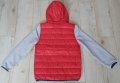 НОВИ PEPPERTS,Н&М Детски якета и грейка 8-10 г, снимка 15