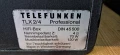 Тонколони Telefunken tlx 2/4, снимка 9