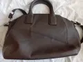 Кожени чанти за ежедневието, снимка 4